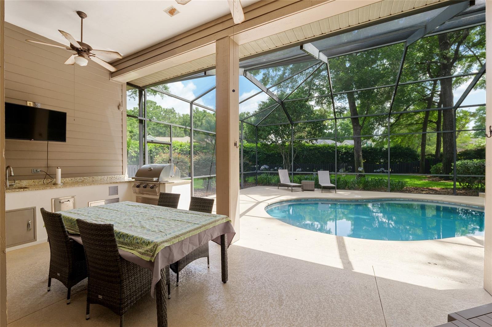 COBBLEFIELD UNIT II - Residential