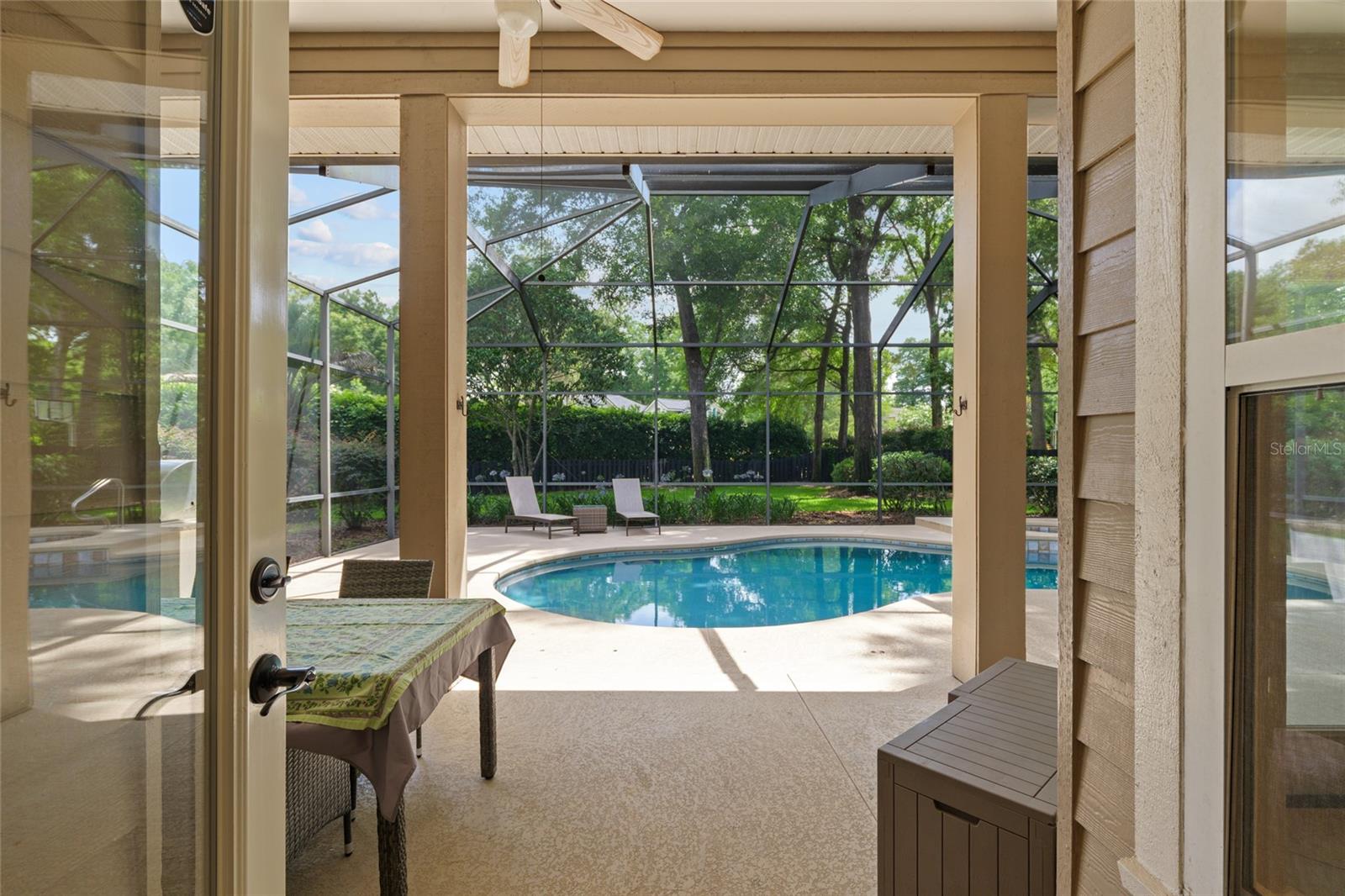 COBBLEFIELD UNIT II - Residential