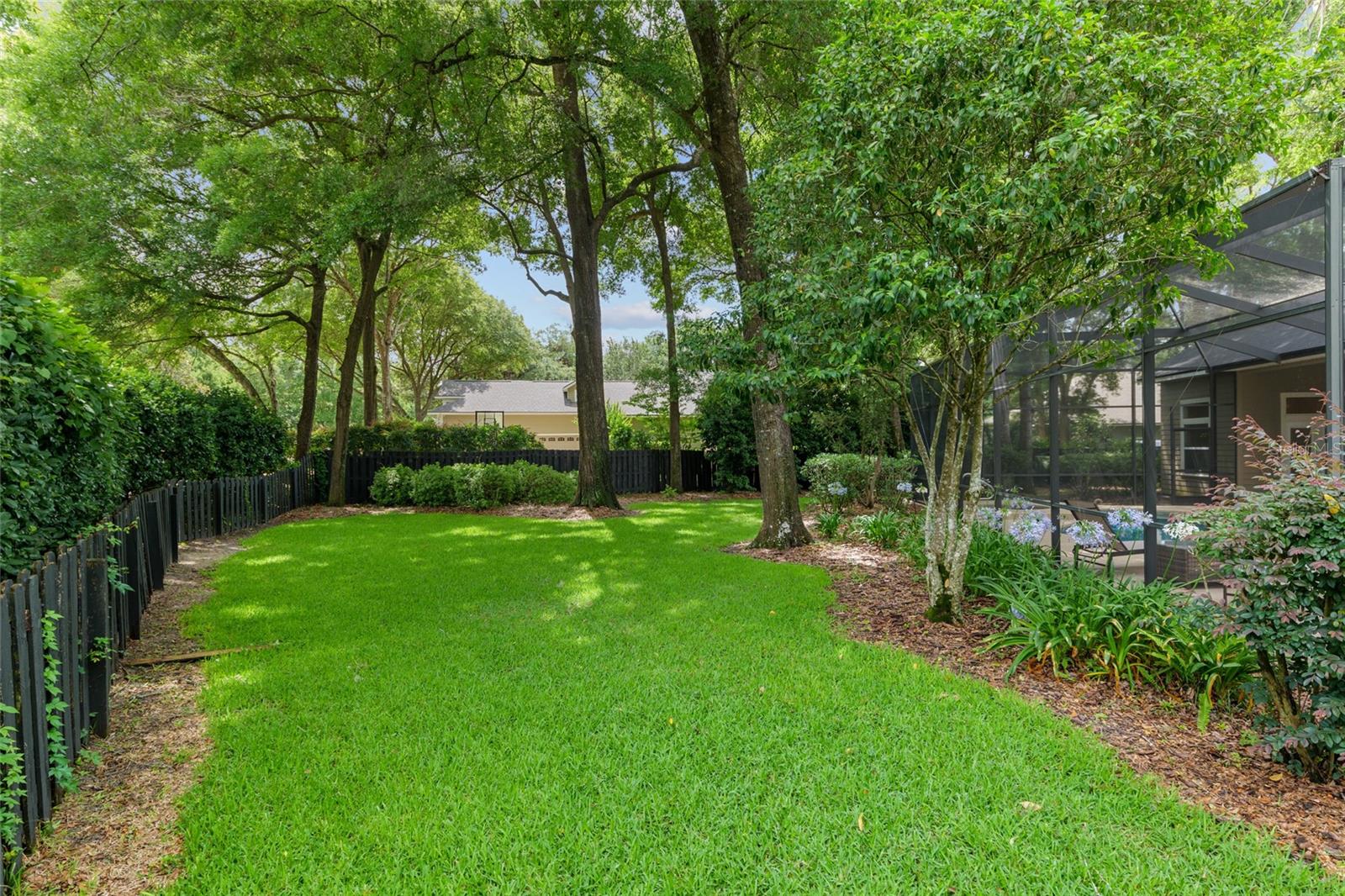 COBBLEFIELD UNIT II - Residential