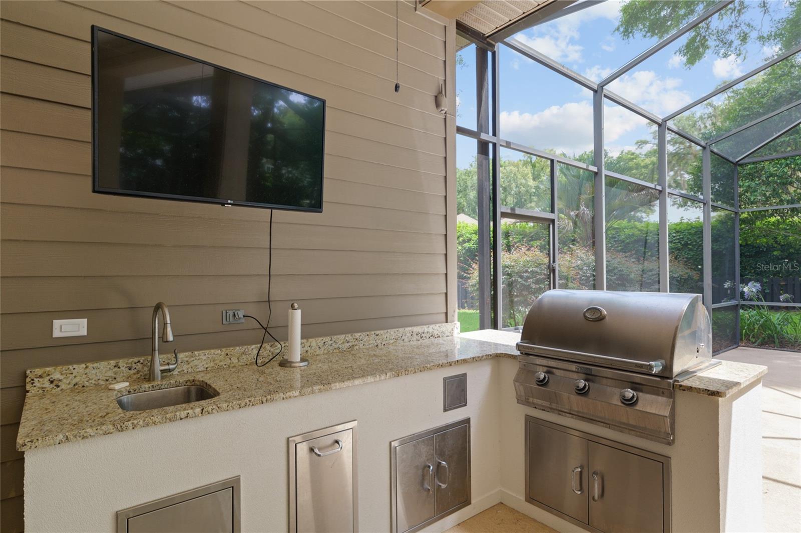 COBBLEFIELD UNIT II - Residential