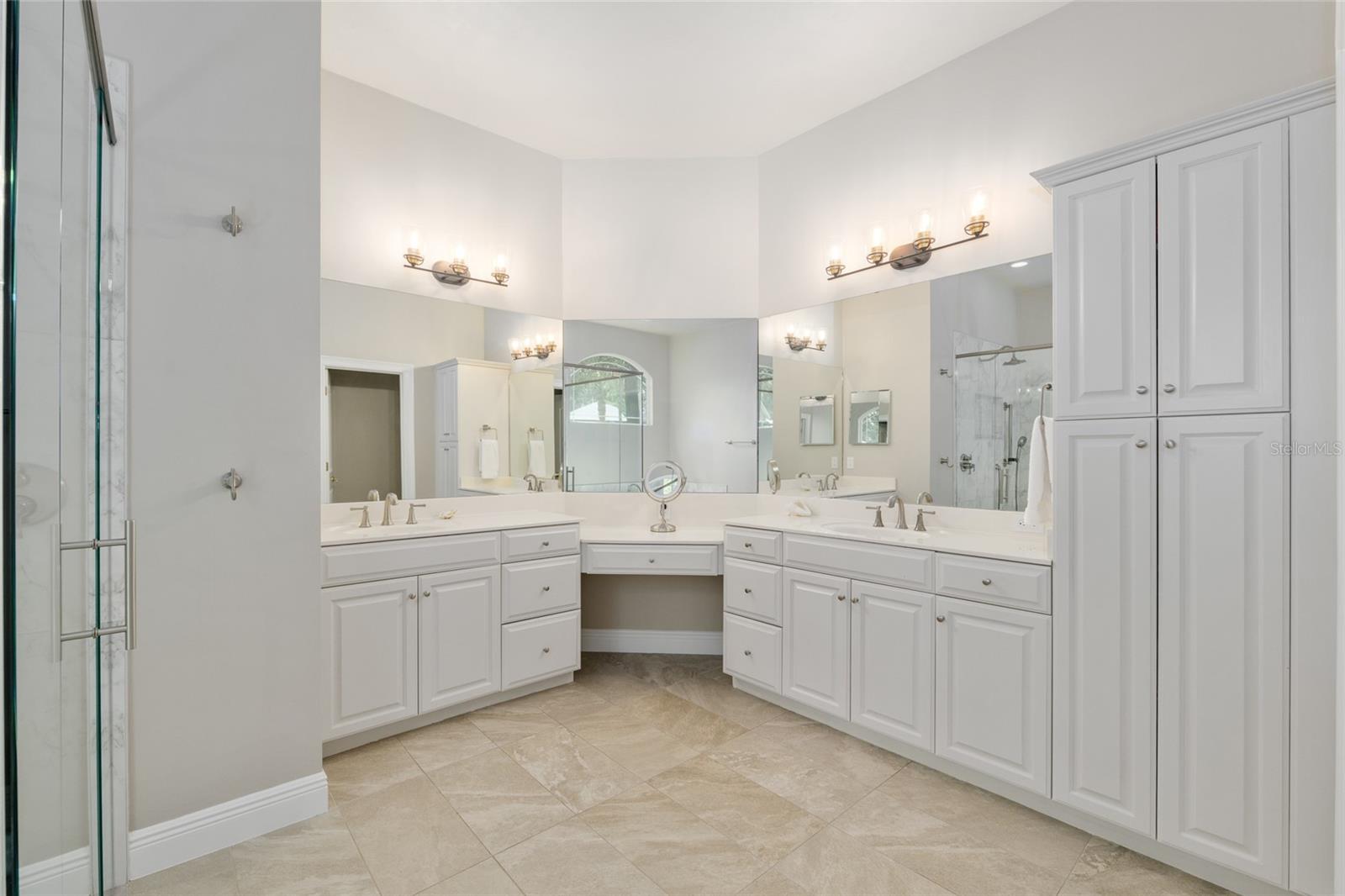 COBBLEFIELD UNIT II - Residential