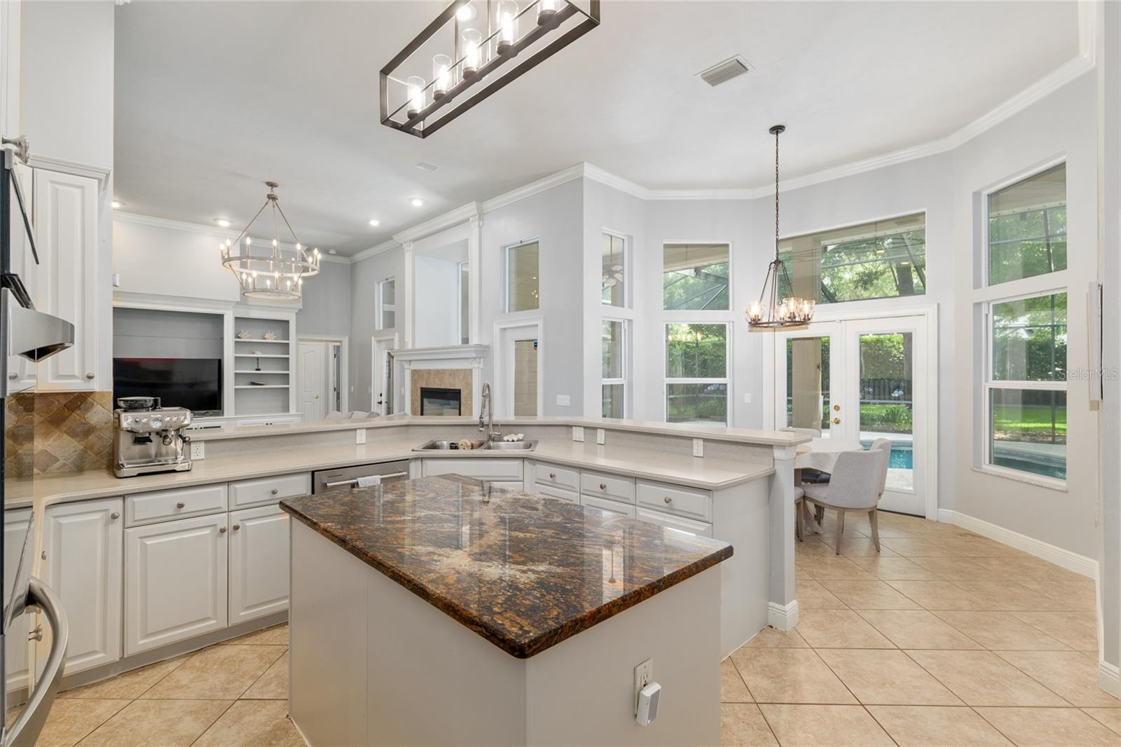 COBBLEFIELD UNIT II - Residential