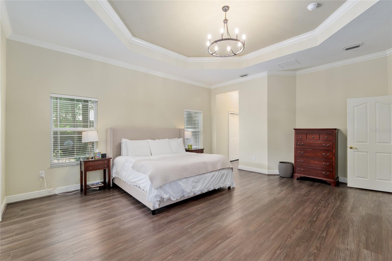 COBBLEFIELD UNIT II - Residential