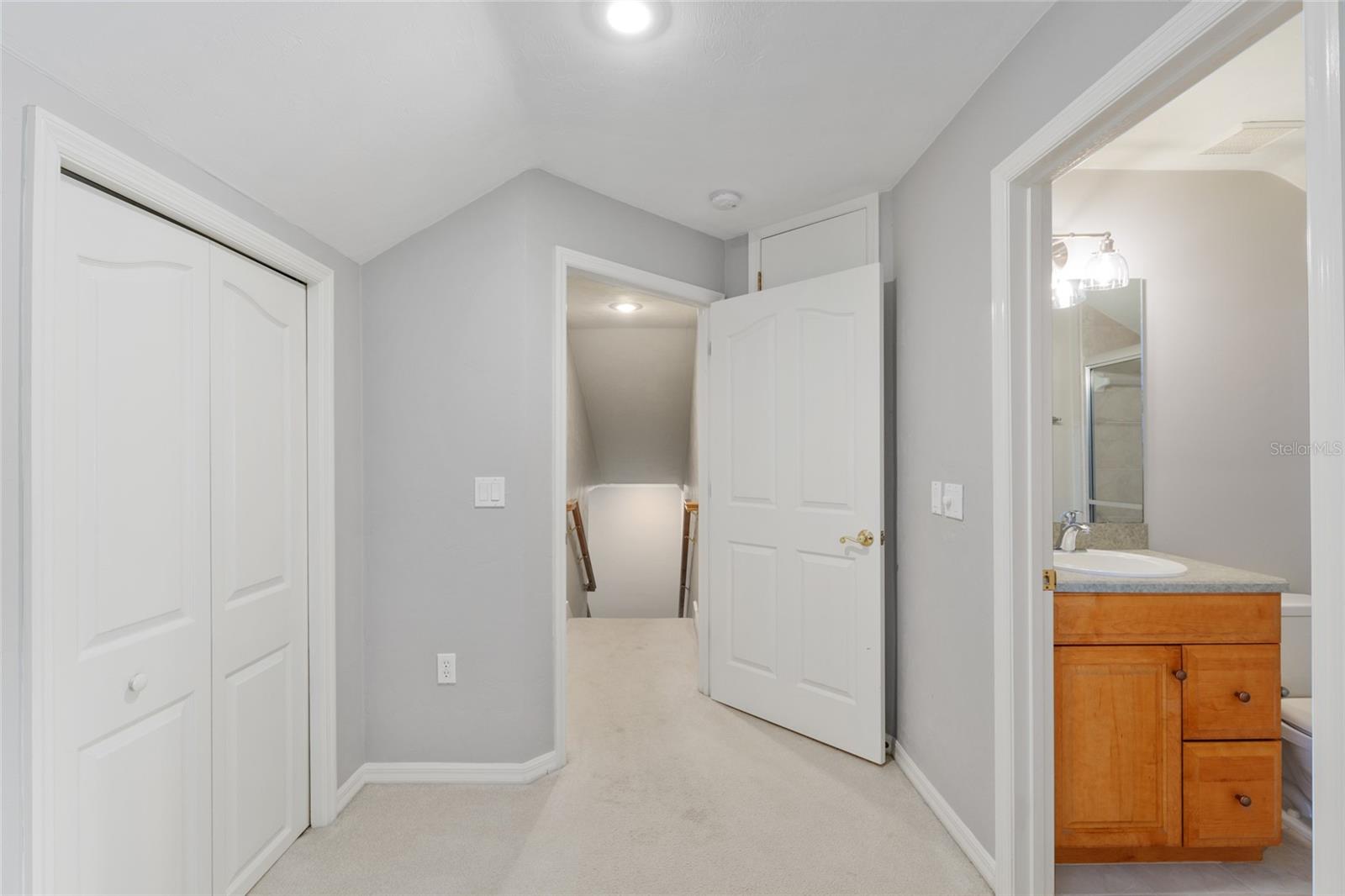 COBBLEFIELD UNIT II - Residential