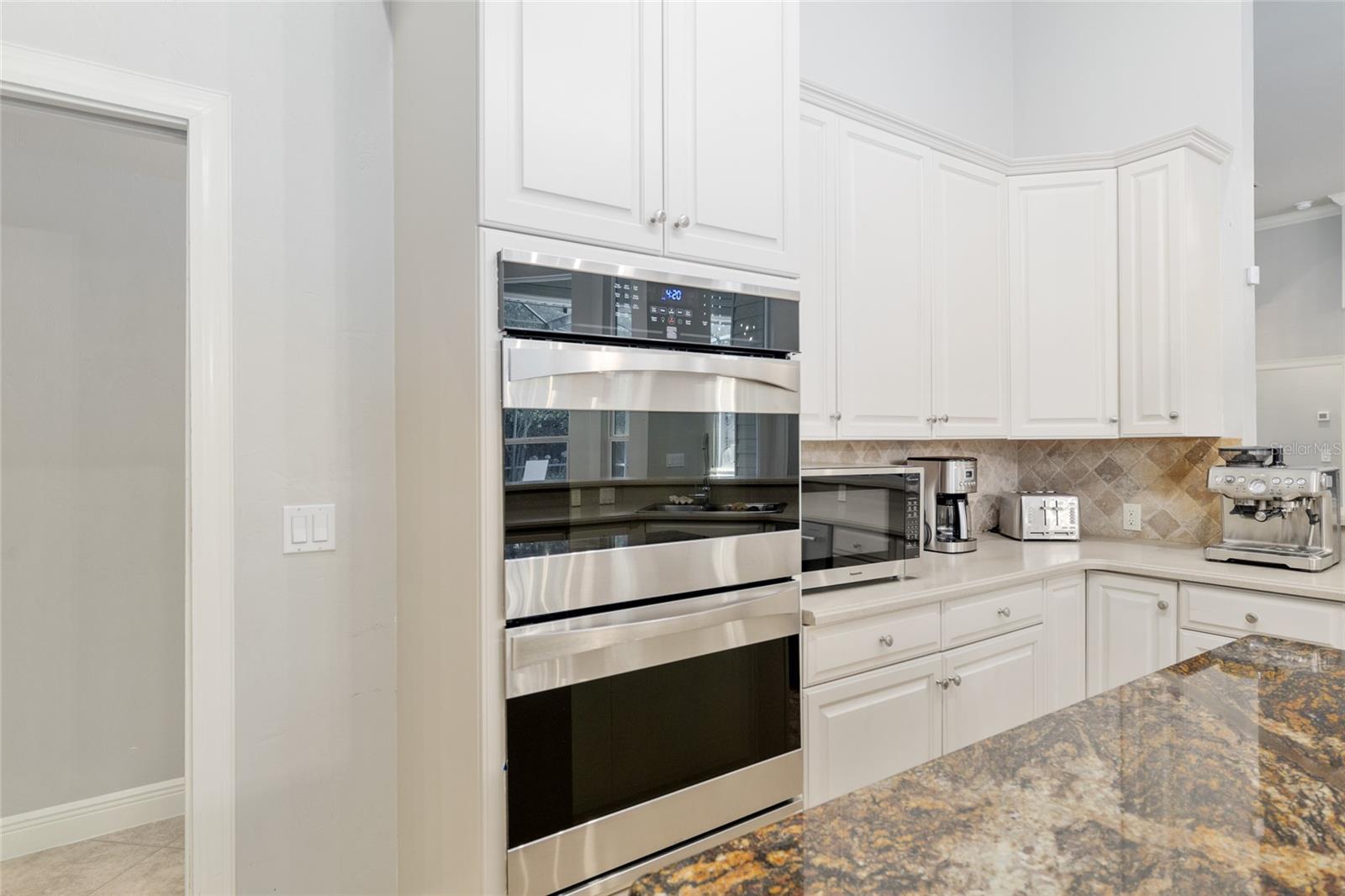 COBBLEFIELD UNIT II - Residential