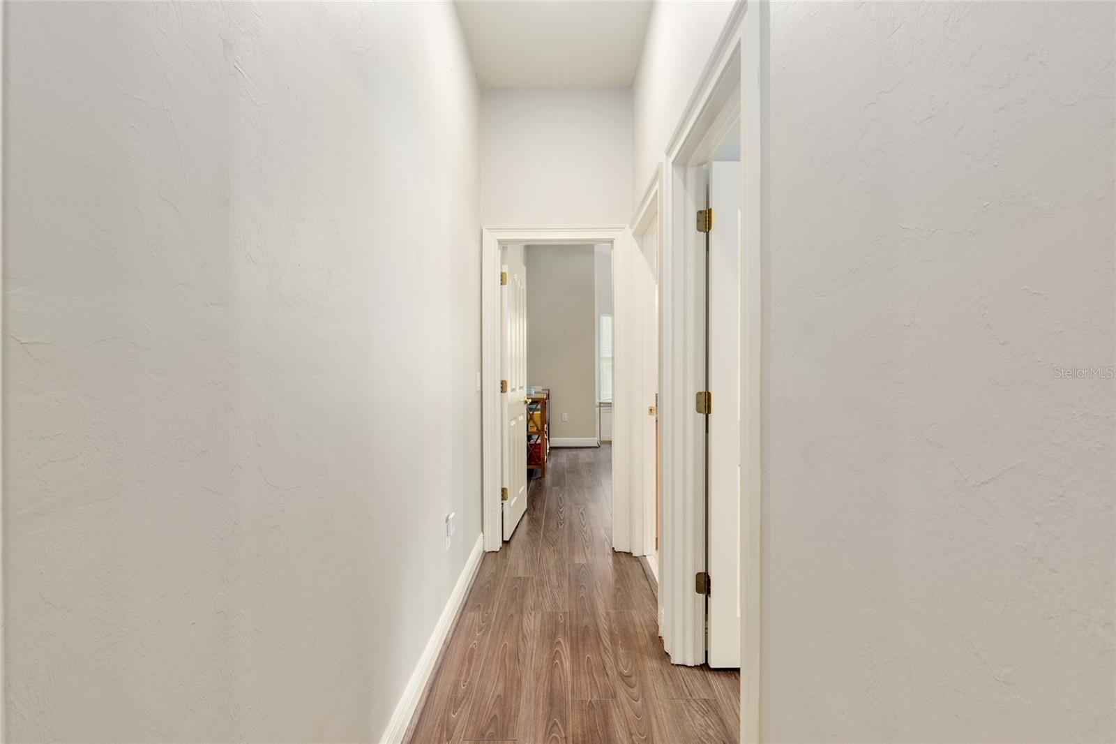 COBBLEFIELD UNIT II - Residential