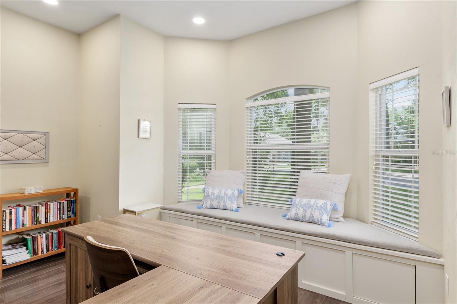 COBBLEFIELD UNIT II - Residential