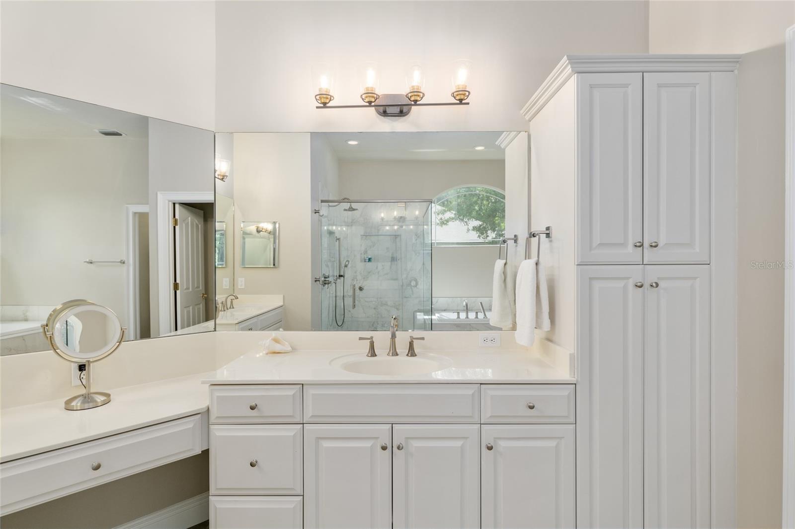 COBBLEFIELD UNIT II - Residential