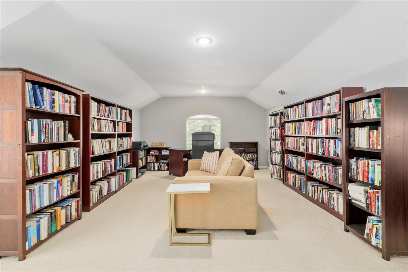 COBBLEFIELD UNIT II - Residential