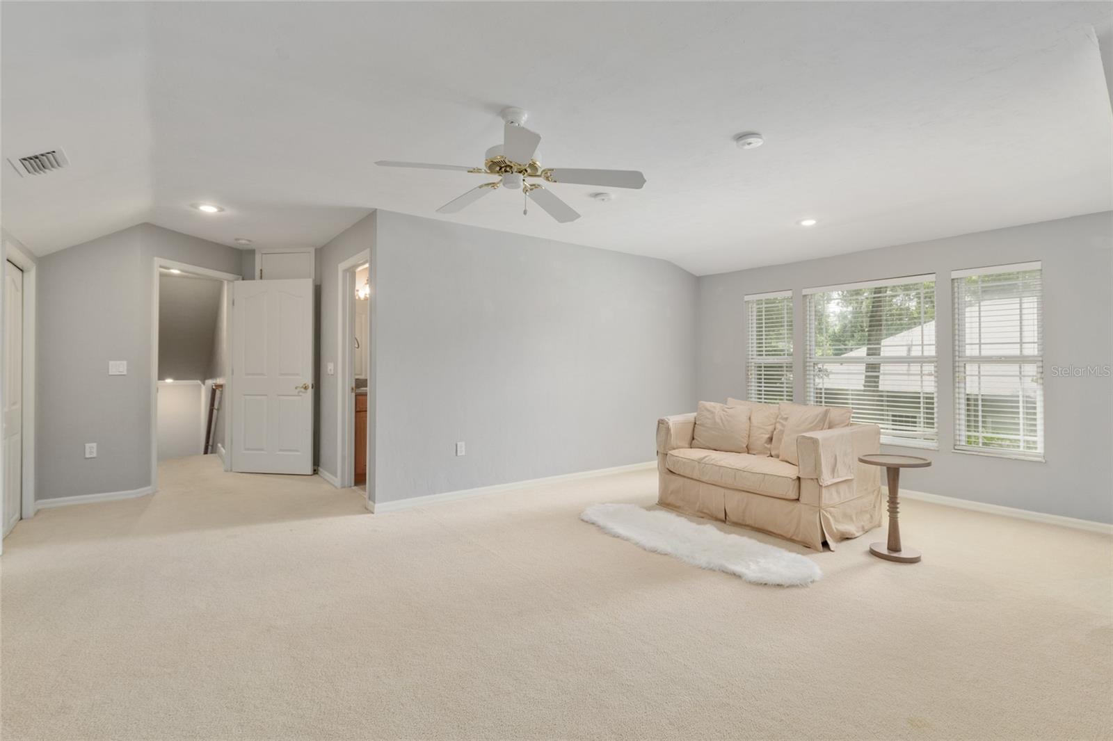 COBBLEFIELD UNIT II - Residential