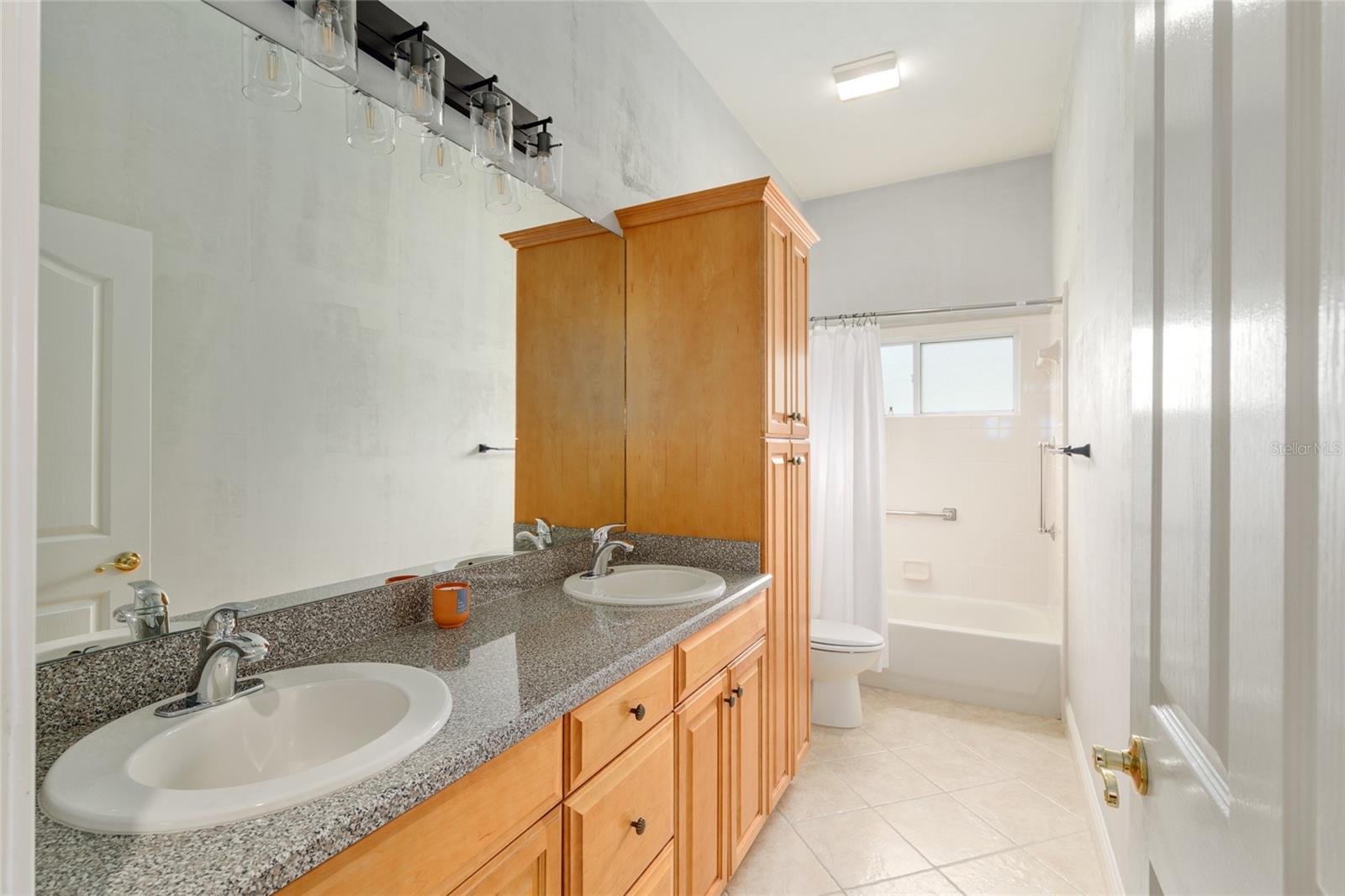 COBBLEFIELD UNIT II - Residential