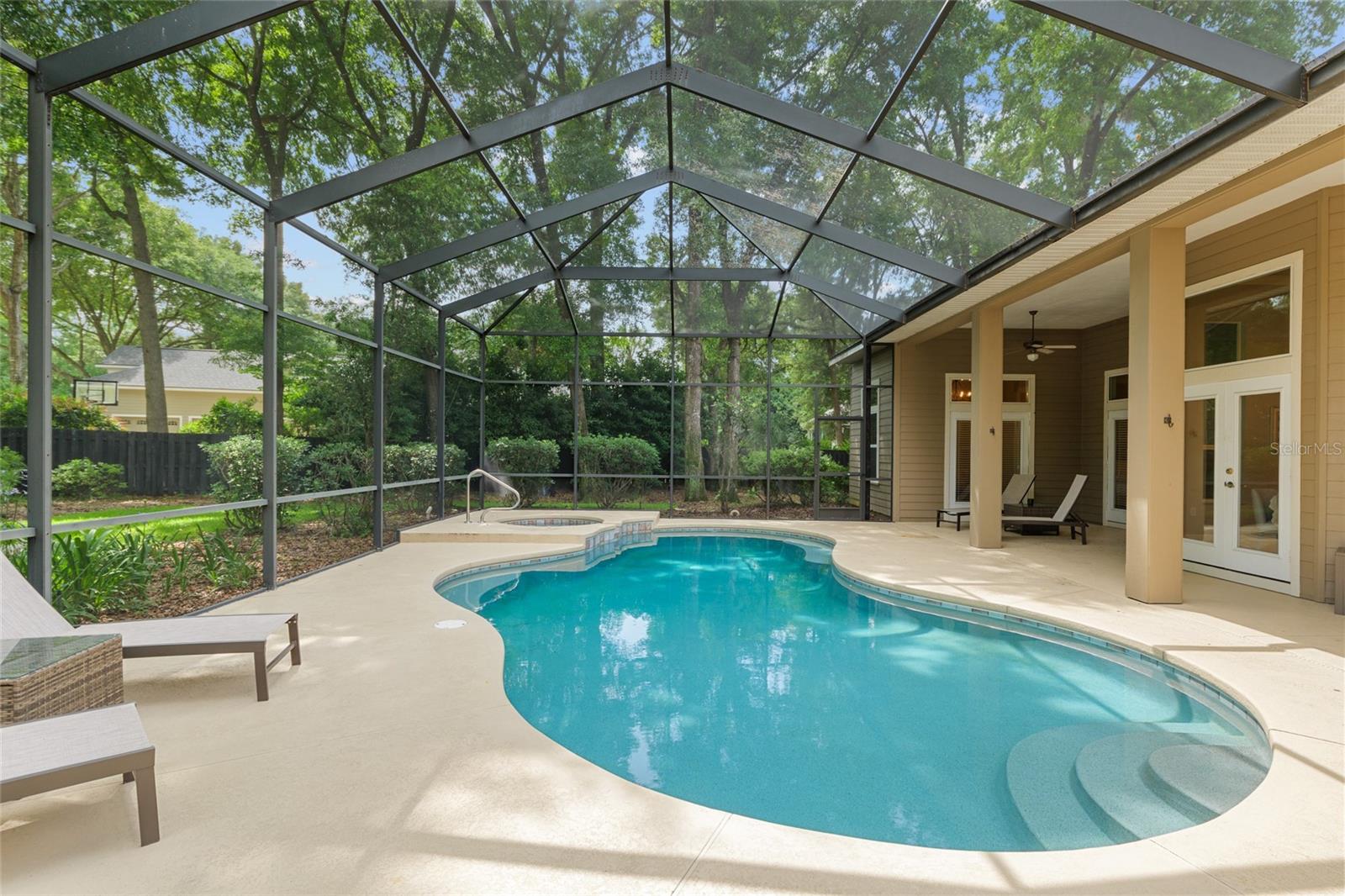 COBBLEFIELD UNIT II - Residential