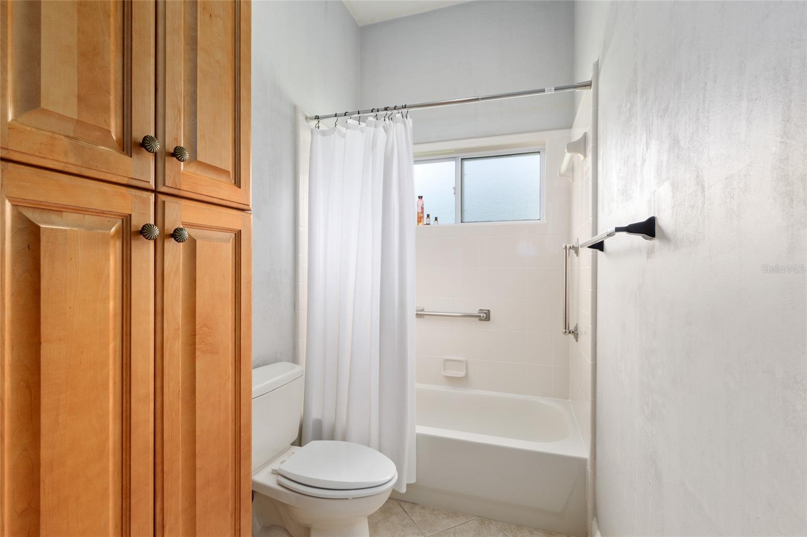 COBBLEFIELD UNIT II - Residential