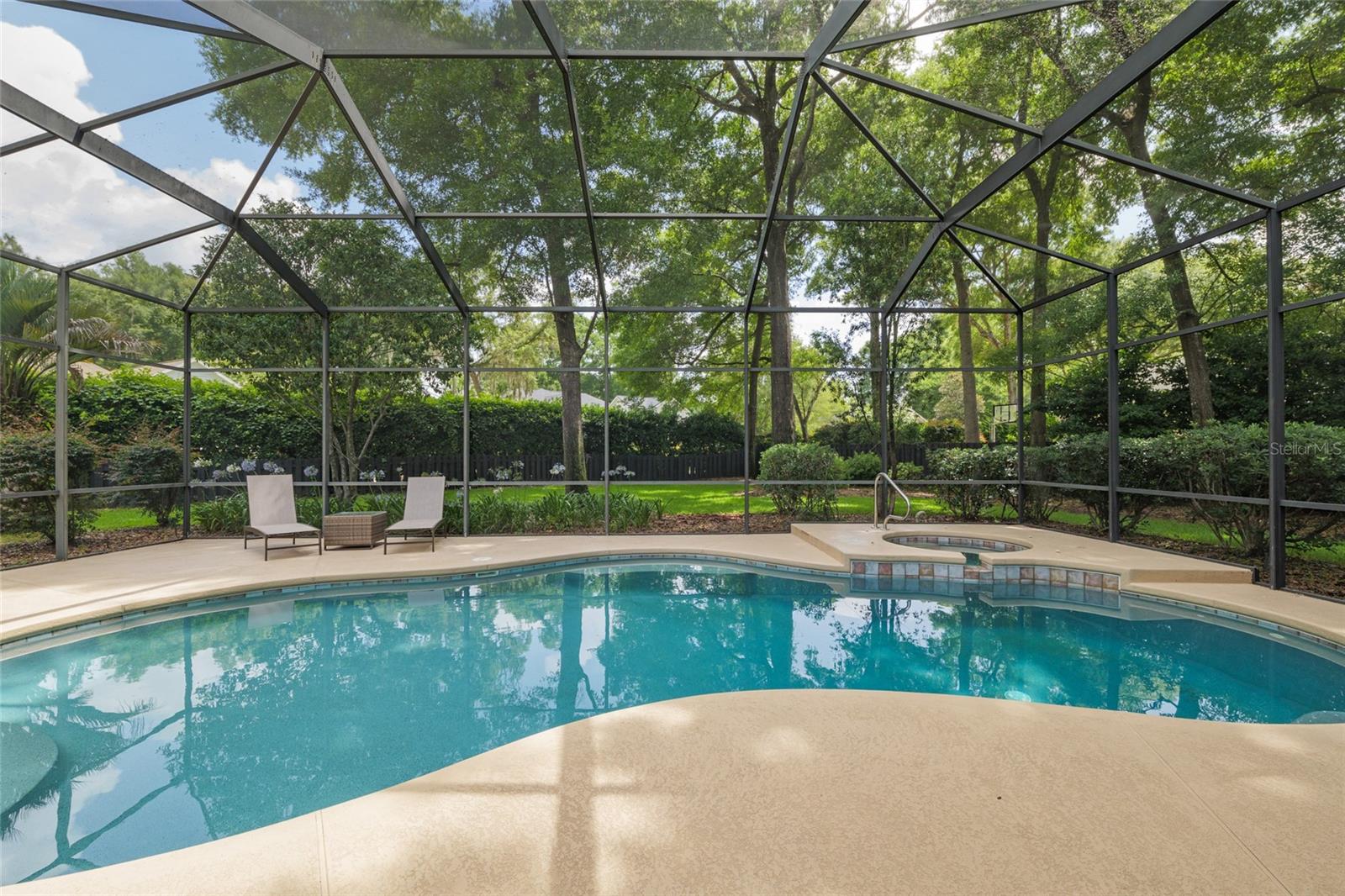 COBBLEFIELD UNIT II - Residential