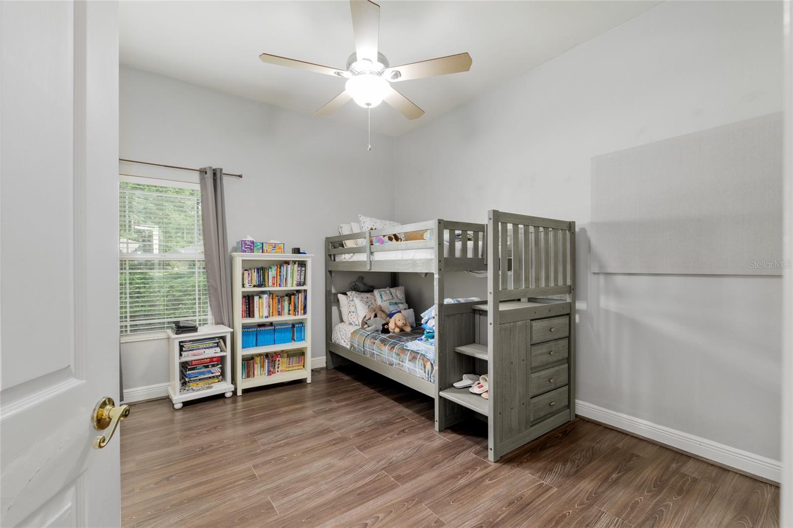 COBBLEFIELD UNIT II - Residential