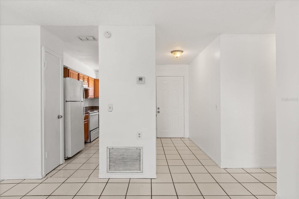 Photo of 6921 Longmeade Lane, Orlando, FL 32822 (MLS # O6440132)