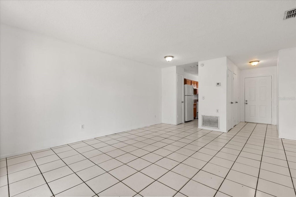 Photo of 6921 Longmeade Lane, Orlando, FL 32822 (MLS # O6440132)