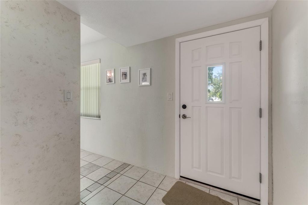 Photo of 500 S Center Street, Ormond Beach, FL 32174 (MLS # FC311853)