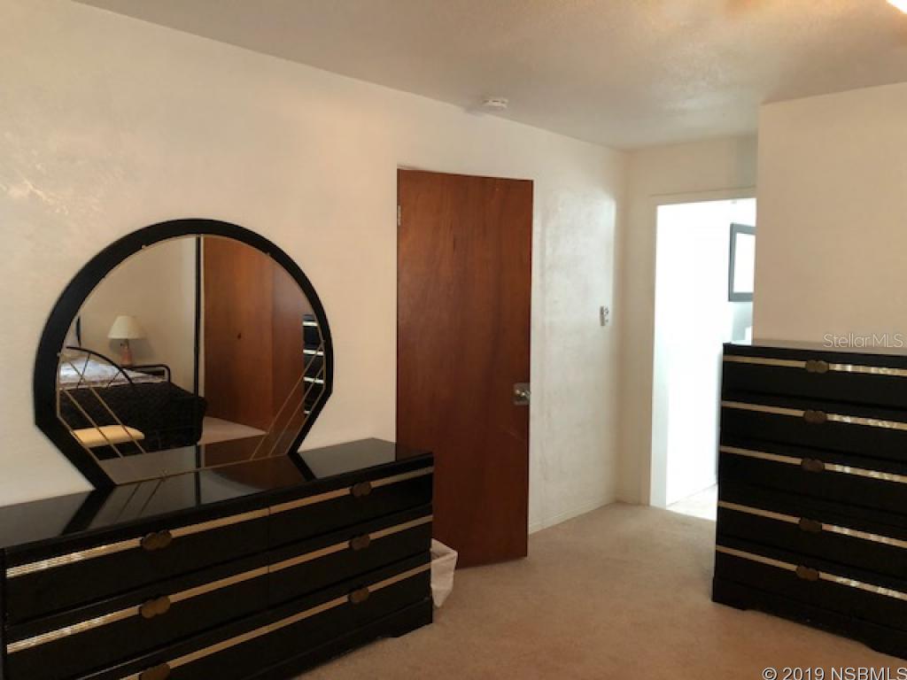 Lovejoy F E Add New Smyrna - Residential Lease