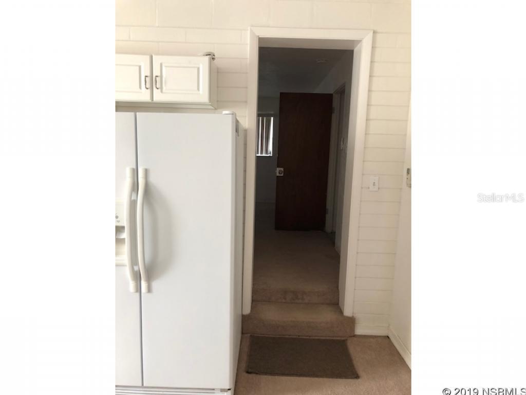 Lovejoy F E Add New Smyrna - Residential Lease