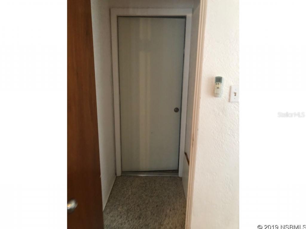 Lovejoy F E Add New Smyrna - Residential Lease