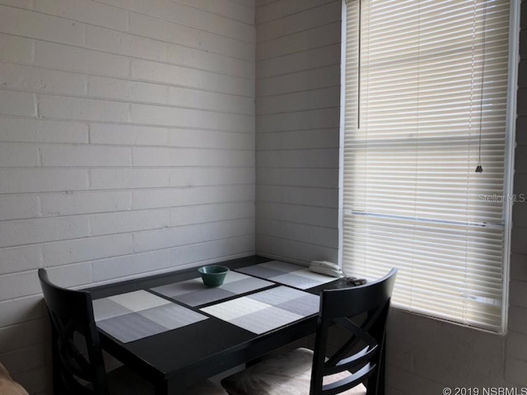 Lovejoy F E Add New Smyrna - Residential Lease