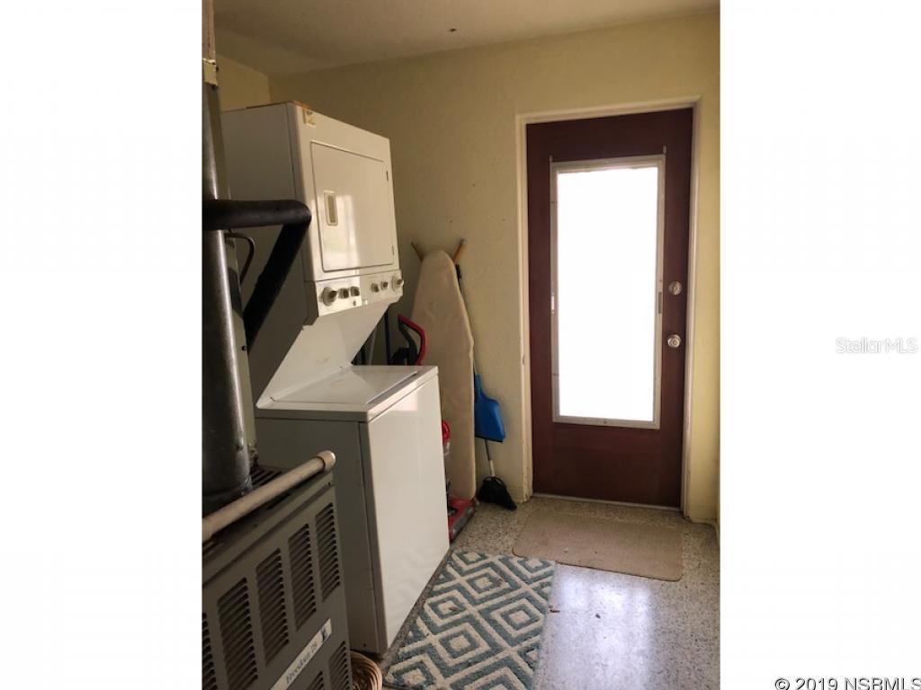 Lovejoy F E Add New Smyrna - Residential Lease