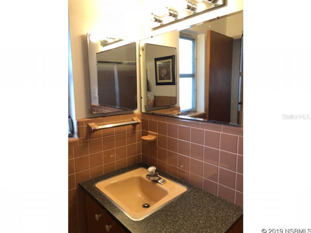 Lovejoy F E Add New Smyrna - Residential Lease