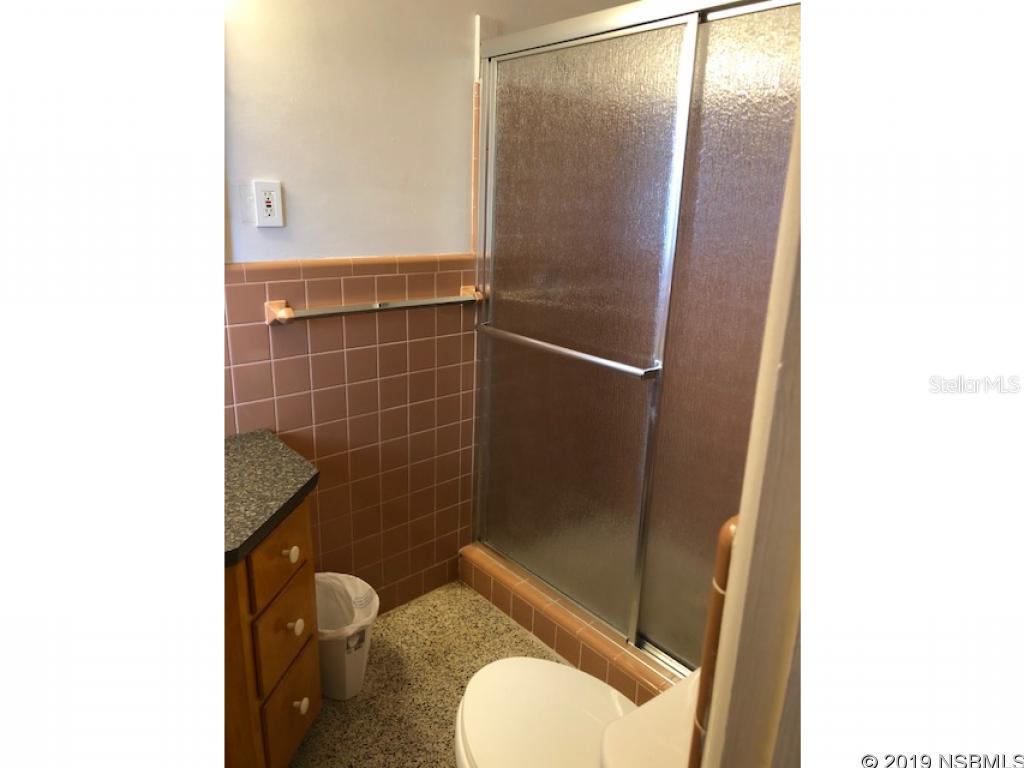 Lovejoy F E Add New Smyrna - Residential Lease