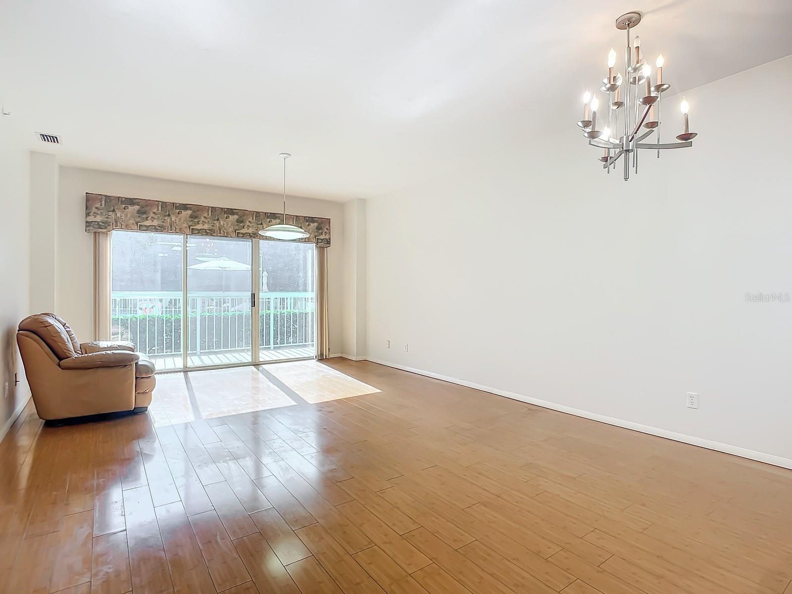 4 OCEANS WEST BOULEVARD 108B
