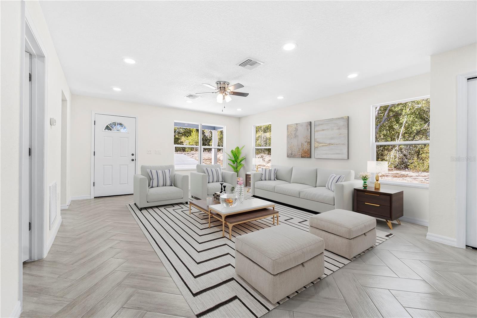 14173 SE 41ST TERRACE