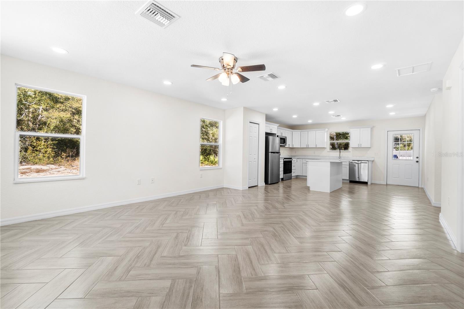 14173 SE 41ST TERRACE