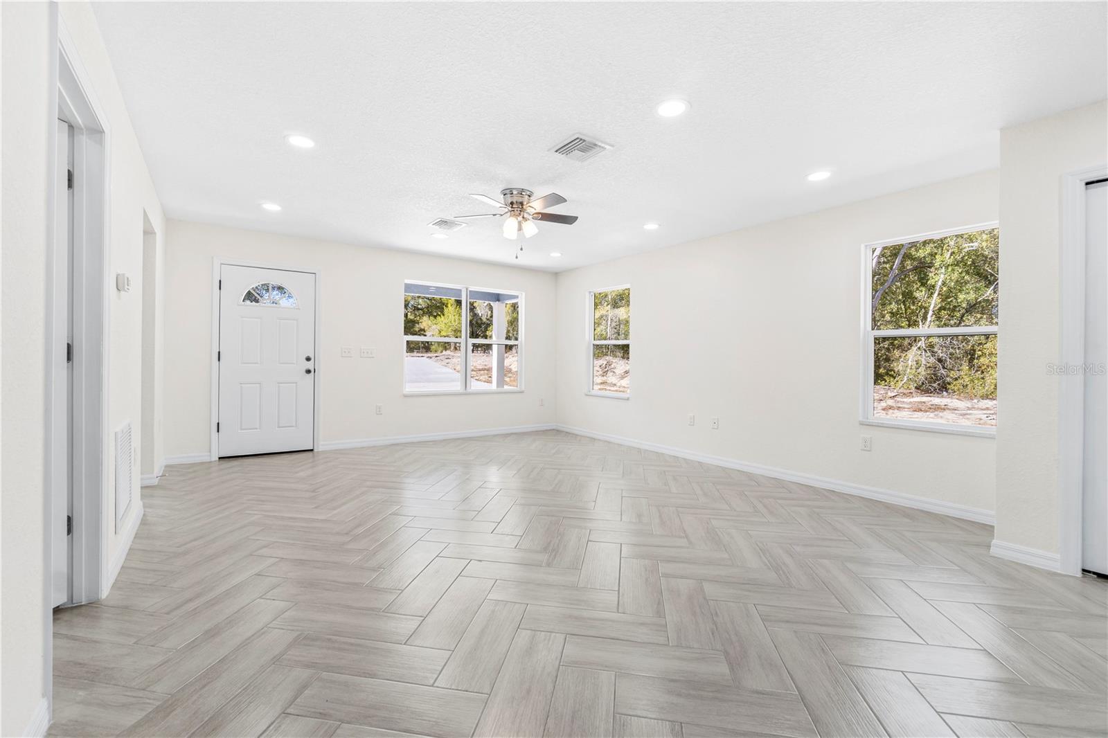 14173 SE 41ST TERRACE