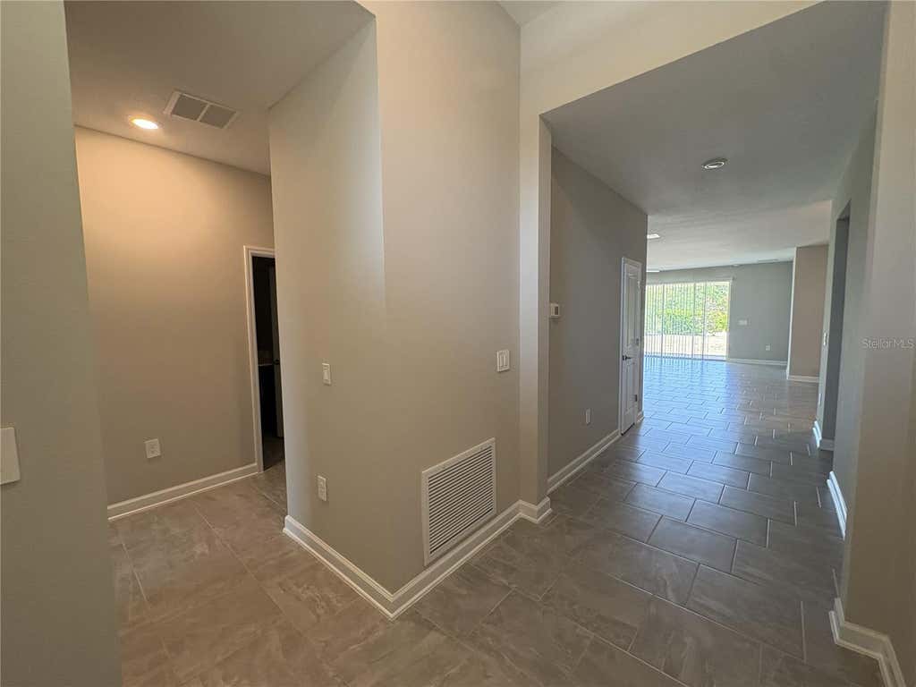 Photo of 2836 Camden Way, Davenport, FL 33837 (MLS # P4939019)