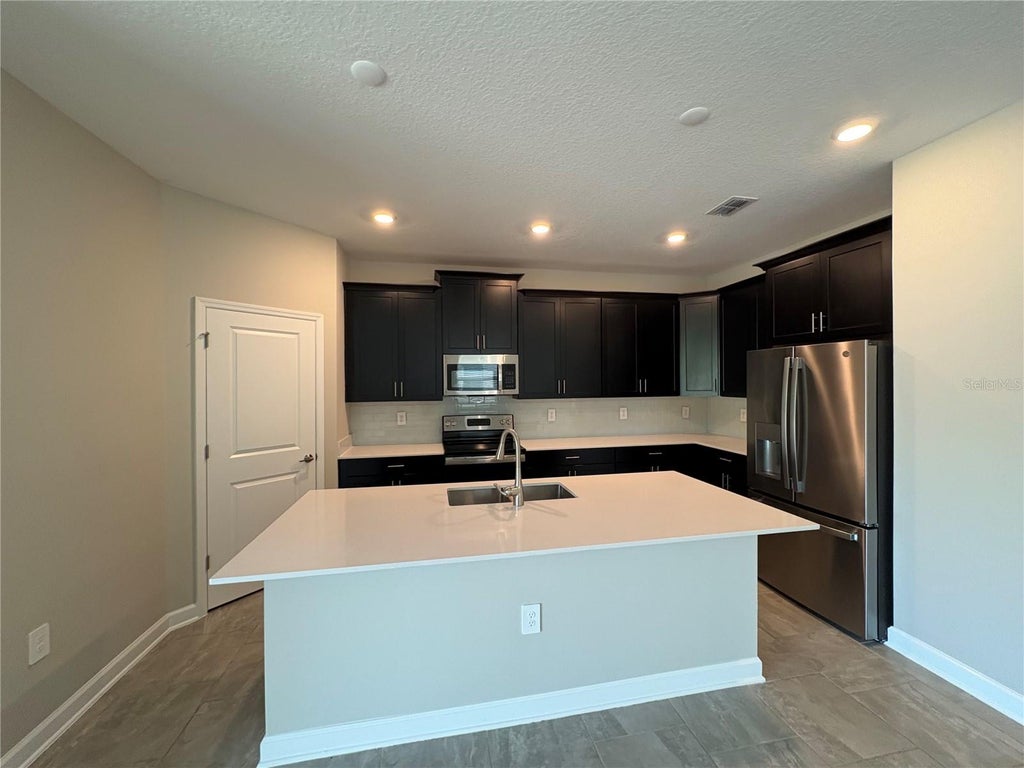 Photo of 2836 Camden Way, Davenport, FL 33837 (MLS # P4939019)