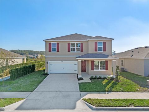 5896 GALLOPING DRIVE APOPKA FL 32712