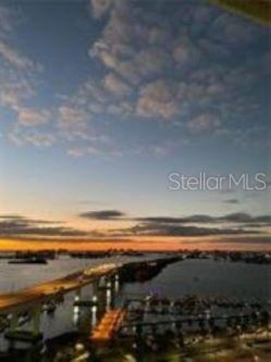 Photo of 331 Cleveland Street #1504, Clearwater, FL 33755 (MLS # TB8493767)