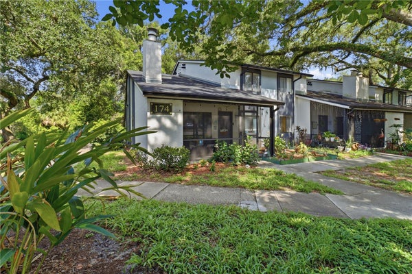 174 WATERFALL WAY UNIT 101, ALTAMONTE SPRINGS, FL 32714 - Image 4ef1f4ebc3a10314962cbd1fb2a07c15/60219863