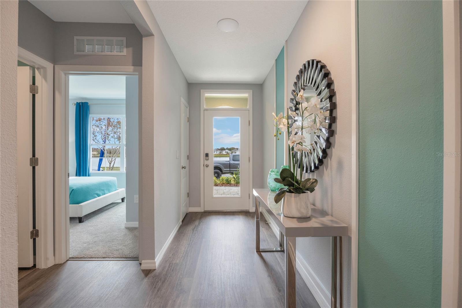 1965 WALNUT CREEK DRIVE