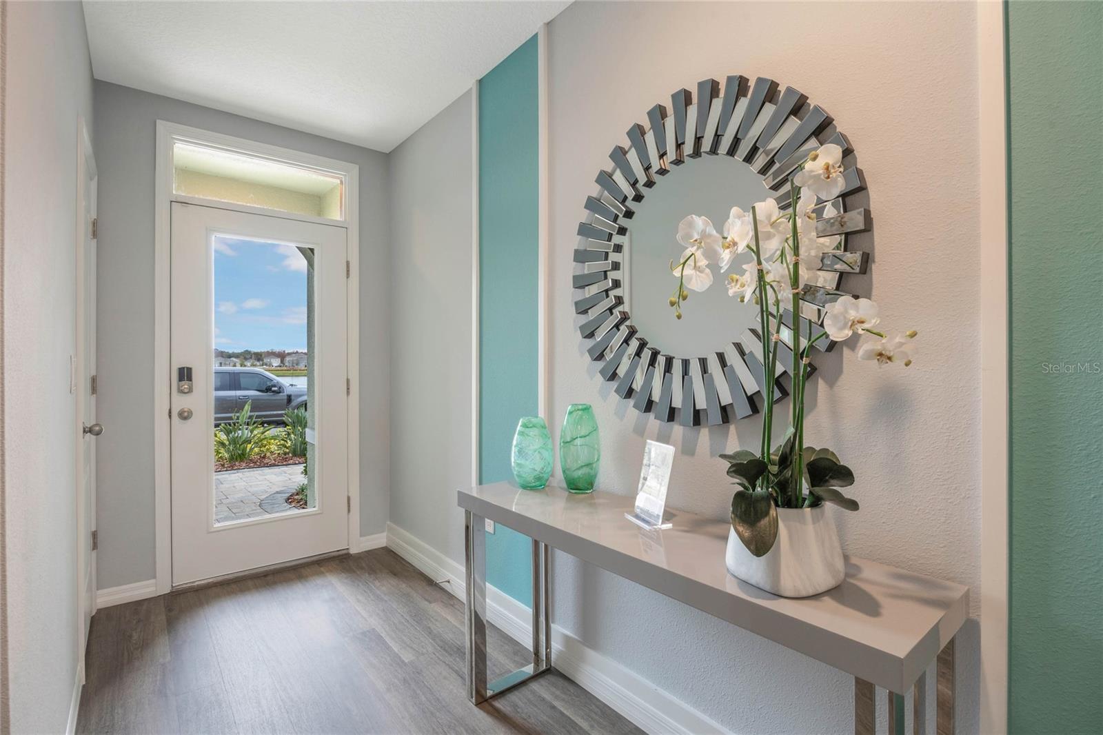 1965 WALNUT CREEK DRIVE