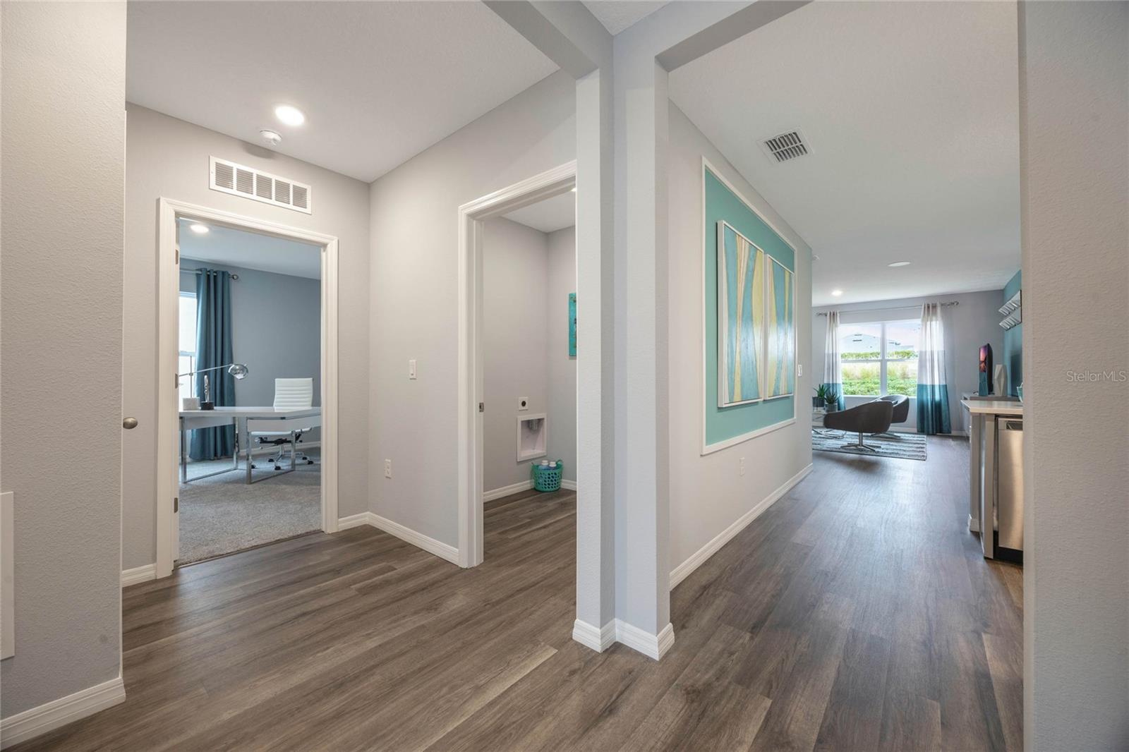 1965 WALNUT CREEK DRIVE