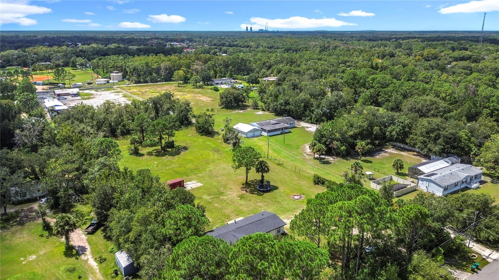 18604 BELVEDERE ROAD