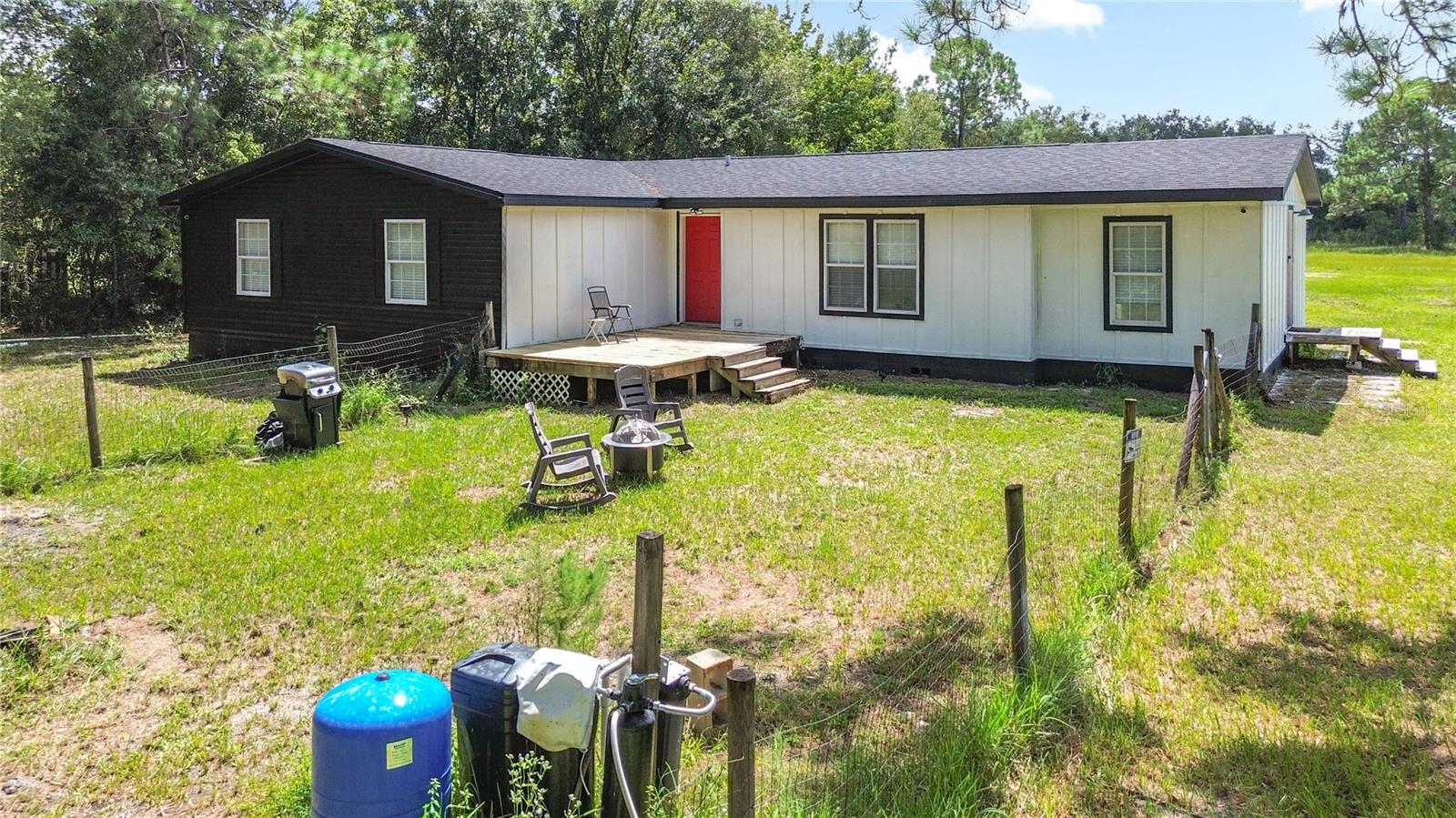 18604 BELVEDERE ROAD