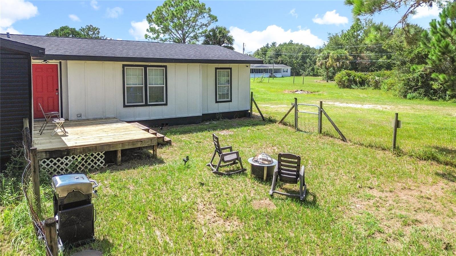 18604 BELVEDERE ROAD