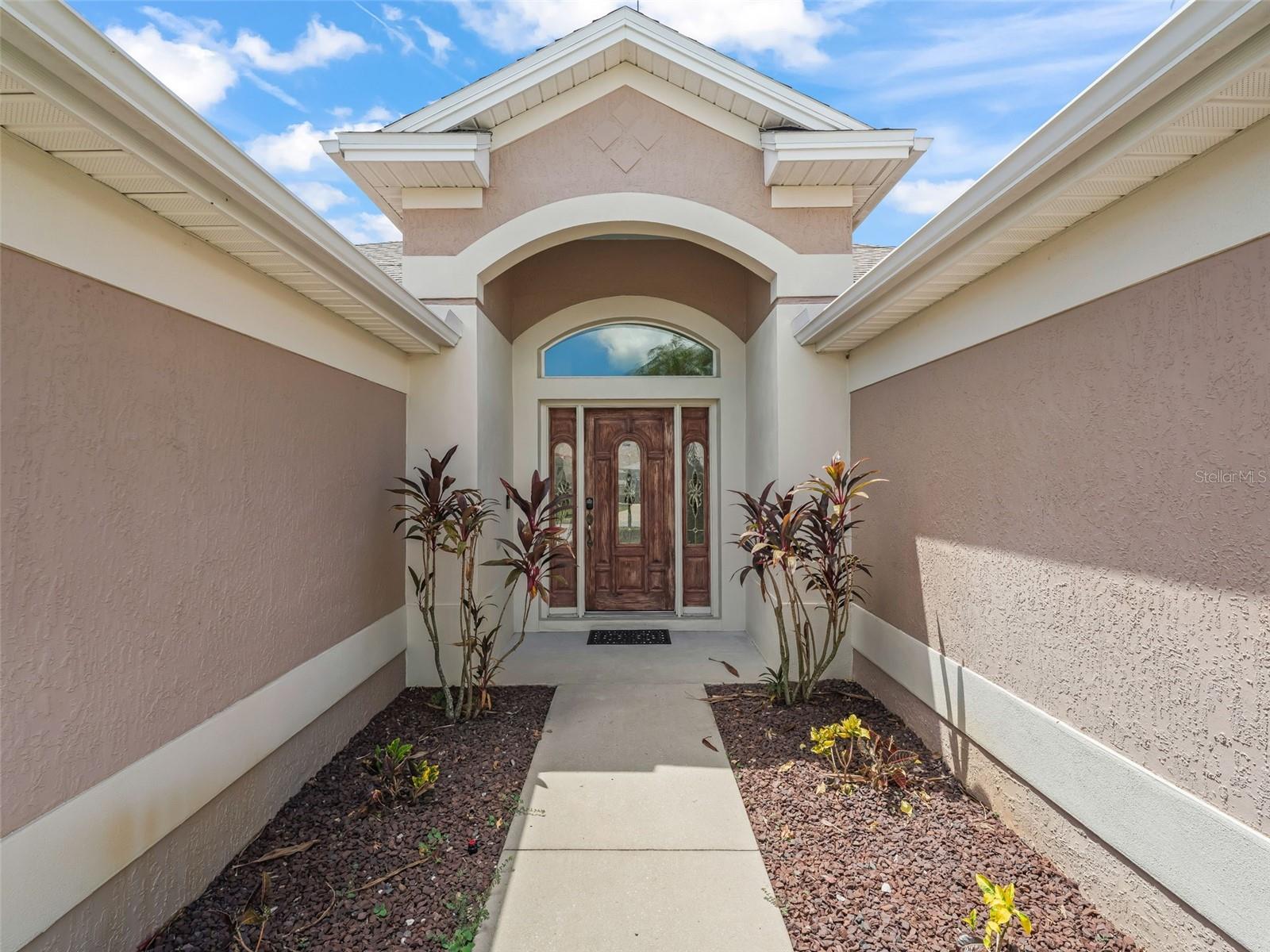 976 CARIBOU WAY