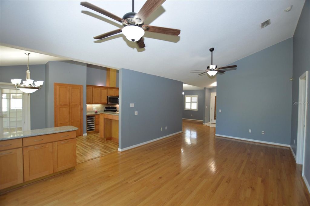 Photo of 162 Pepperdine Drive, Palm Coast, FL 32164 (MLS # FC314575)