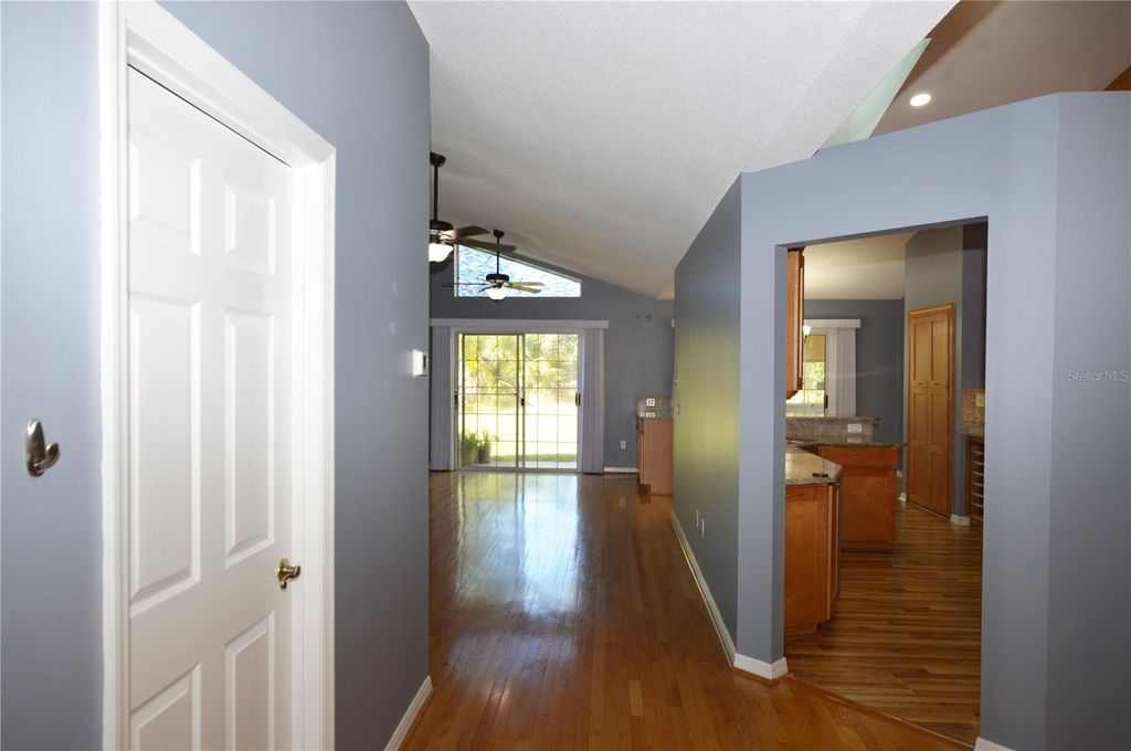 Photo of 162 Pepperdine Drive, Palm Coast, FL 32164 (MLS # FC314575)