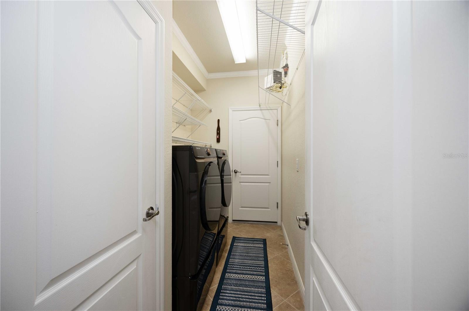 GRAN PARADISO PH 1 - Residential