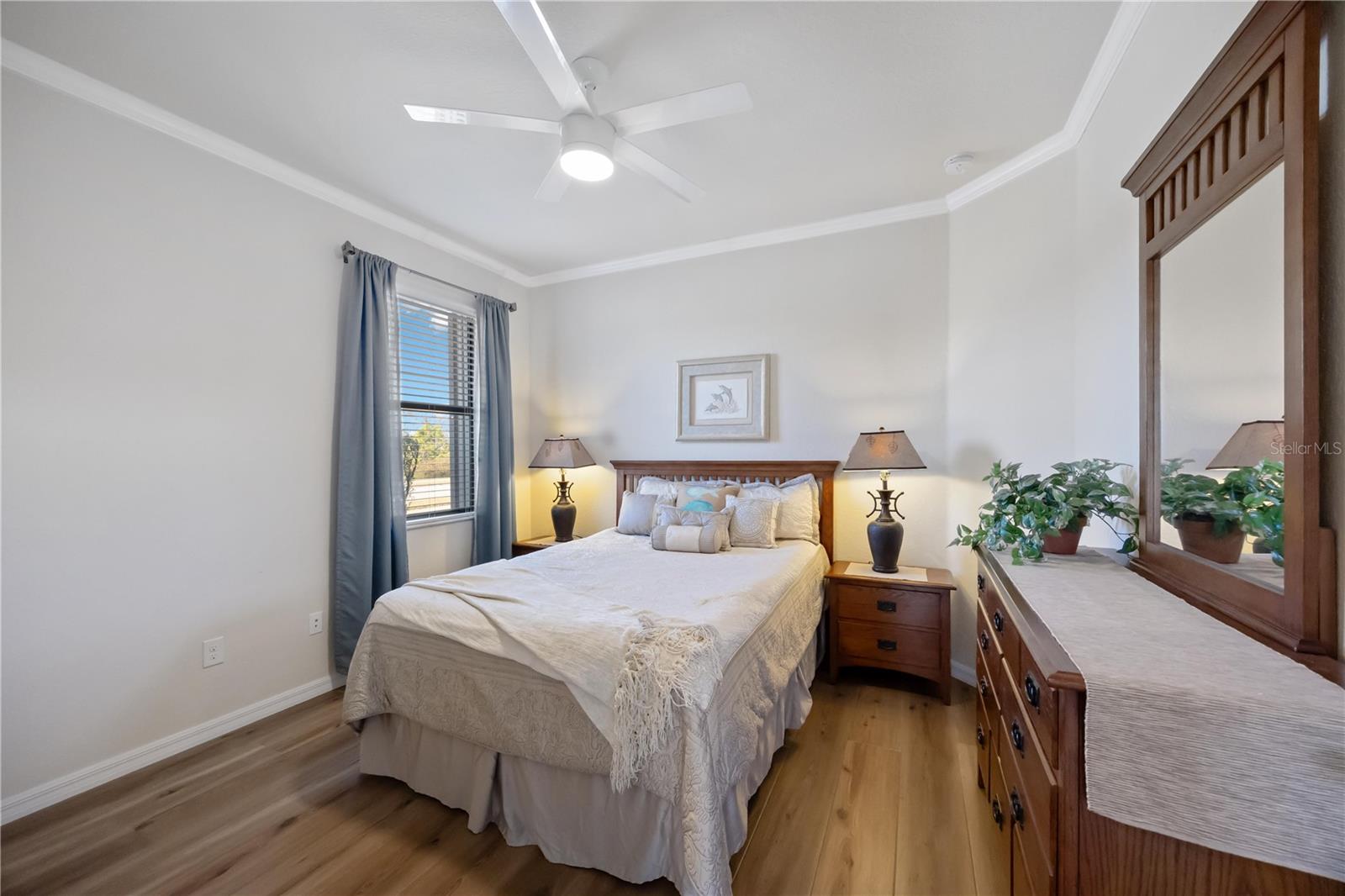 GRAN PARADISO PH 1 - Residential