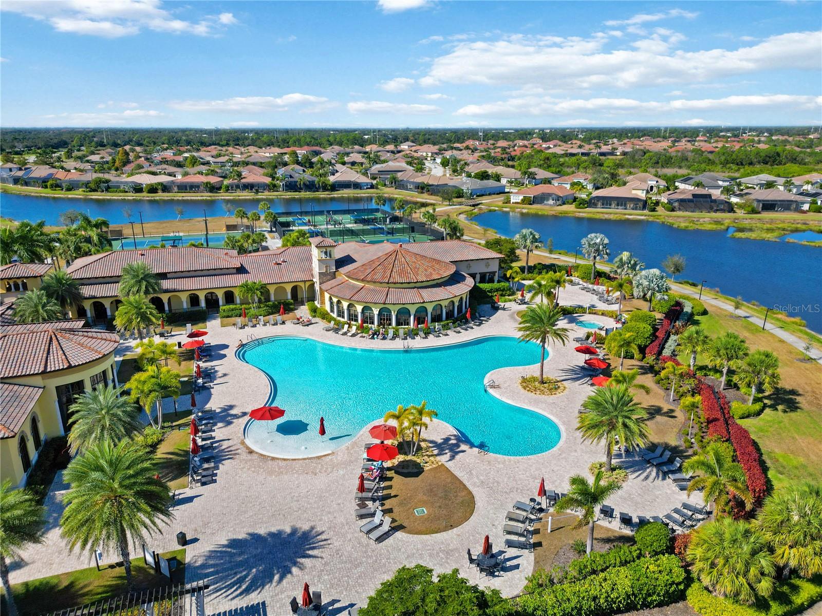 20700 GRANLAGO DRIVE, VENICE, FL, 34293 4 20700 GRANLAGO DRIVE